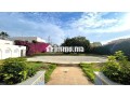 Villa à vendre 2 456 m², 5 chambres Polo Casablanca - miniature 2