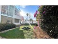 Villa à vendre 2 456 m², 5 chambres Polo Casablanca - miniature 3