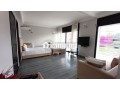 Villa à vendre 2 456 m², 5 chambres Polo Casablanca - miniature 4