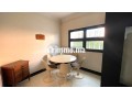 Villa à vendre 2 456 m², 5 chambres Polo Casablanca - miniature 5
