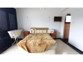 Villa à vendre 2 456 m², 5 chambres Polo Casablanca - miniature 6