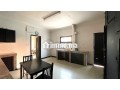 Villa à vendre 2 456 m², 5 chambres Polo Casablanca - miniature 7