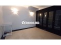 Villa à vendre 2 456 m², 5 chambres Polo Casablanca - miniature 8