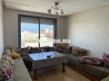 Louez cet appartement à Belvédère. Superficie 80 m². Meublé - miniature 1