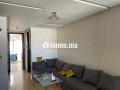 Louez cet appartement à Belvédère. Superficie 80 m². Meublé - miniature 2