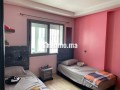 Louez cet appartement à Belvédère. Superficie 80 m². Meublé - miniature 4