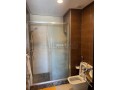 Louez cet appartement à Belvédère. Superficie 80 m². Meublé - miniature 5