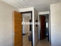 Louez cet appartement à Belvédère. Superficie 80 m². Meublé - miniature 7