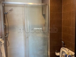 Louez cet appartement à Belvédère. Superficie 80 m². Meublé - Appartement à louer - Casablanca