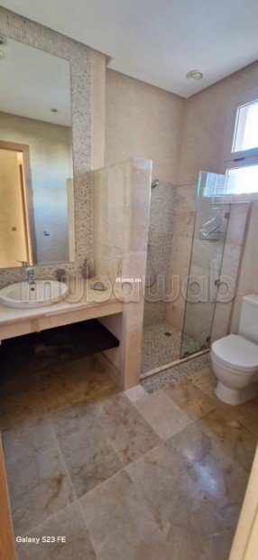 Belle VILLA MODERNE a PRESTIGIA en location - Location Immobilier - Marrakech - photo 4