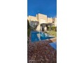 Belle VILLA MODERNE a PRESTIGIA en location - miniature 1