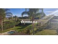 Belle VILLA MODERNE a PRESTIGIA en location - miniature 2