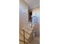 Belle VILLA MODERNE a PRESTIGIA en location - miniature 3