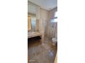 Belle VILLA MODERNE a PRESTIGIA en location - miniature 4