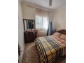 Appartement 2 Chambres Bayt Atik Route Casa - miniature 2