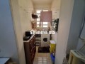 Appartement 2 Chambres Bayt Atik Route Casa - miniature 3