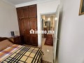 Appartement 2 Chambres Bayt Atik Route Casa - miniature 4