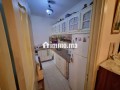 Appartement 2 Chambres Bayt Atik Route Casa - miniature 5