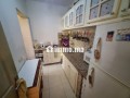 Appartement 2 Chambres Bayt Atik Route Casa - miniature 6