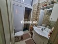 Appartement 2 Chambres Bayt Atik Route Casa - miniature 8