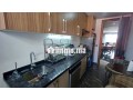 Appartement à vendre 85 m², 2 chambres 2 Mars Casablanca - miniature 3