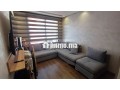 Appartement à vendre 85 m², 2 chambres 2 Mars Casablanca - miniature 4
