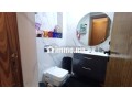Appartement à vendre 85 m², 2 chambres 2 Mars Casablanca - miniature 5