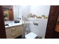 Appartement à vendre 85 m², 2 chambres 2 Mars Casablanca - miniature 6
