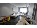 Appartement à vendre 85 m², 2 chambres 2 Mars Casablanca - miniature 7