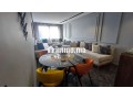 Appartement à vendre 85 m², 2 chambres 2 Mars Casablanca - miniature 8