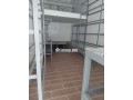 MAGASIN ET CAVE RES FIRDOUSS 8000 DH - miniature 1