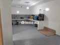 MAGASIN ET CAVE RES FIRDOUSS 8000 DH - miniature 2