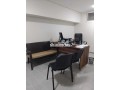 MAGASIN ET CAVE RES FIRDOUSS 8000 DH - miniature 4