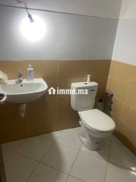 Appartement a louer - Location Immobilier - Casablanca - photo 3
