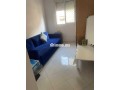 Appartement a louer - miniature 1