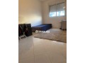 Appartement a louer - miniature 2