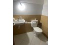 Appartement a louer - miniature 3