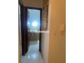 Appartement a louer - miniature 4