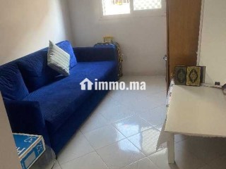 Appartement a louer - Appartement à louer - Casablanca