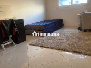 Appartement a louer - Appartement à louer - Casablanca