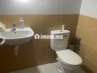 Appartement a louer - Appartement à louer - Casablanca