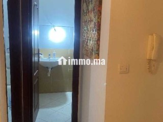 Appartement a louer - Appartement à louer - Casablanca