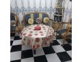 apparemment-a-vendre-casablanca-small-0