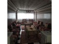 apparemment-a-vendre-casablanca-small-1