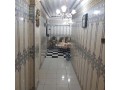 apparemment-a-vendre-casablanca-small-2