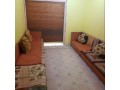 apparemment-a-vendre-casablanca-small-3
