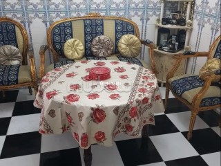 apparemment-a-vendre-casablanca