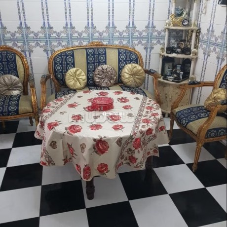 apparemment-a-vendre-casablanca-big-0