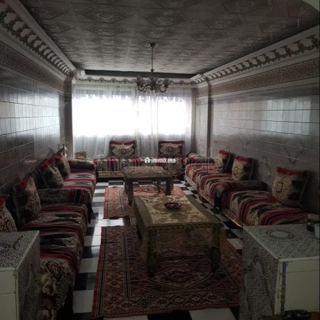 apparemment-a-vendre-casablanca-big-1