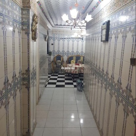 apparemment-a-vendre-casablanca-big-2